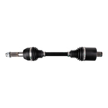 Load image into Gallery viewer, Whites ATV CV Axle Complete Polaris Rear Left-hand Right-hand