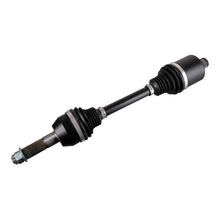 Load image into Gallery viewer, Whites ATV CV Axle Complete Polaris Rear Left-hand Right-hand