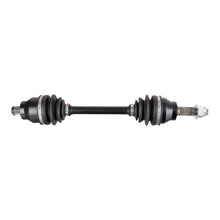 Load image into Gallery viewer, Whites ATV CV Axle Complete Polaris Rear Left-hand Right-hand