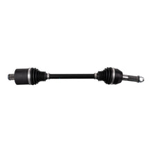 Load image into Gallery viewer, Whites ATV CV Axle Complete Polaris Rear Left-hand Right-hand