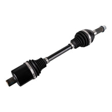Load image into Gallery viewer, Whites ATV CV Axle Complete Polaris Rear Left-hand Right-hand