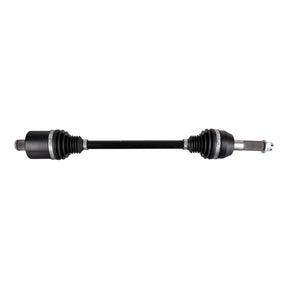 Whites ATV CV Axle Complete Polaris Rear Left-hand Right-hand