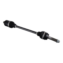 Load image into Gallery viewer, Whites ATV CV Axle Complete Polaris Rear Left-hand Right-hand