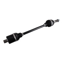 Load image into Gallery viewer, Whites ATV CV Axle Complete Polaris Rear Left-hand Right-hand
