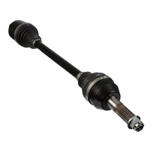 Load image into Gallery viewer, Whites ATV CV Axle Complete Polaris Rear Left-hand Right-hand
