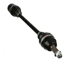 Load image into Gallery viewer, Whites ATV CV Axle Complete Polaris Rear Left-hand Right-hand