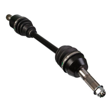 Load image into Gallery viewer, WHITES CV AXLE SHAFT POL Rear RH