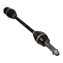 Load image into Gallery viewer, Whites ATV CV Axle Complete Polaris Rear Left-hand Right-hand