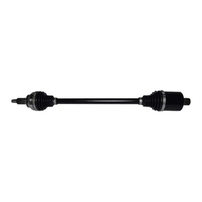 Whites ATV CV / Axle Complete Pol Rear (LH or RH)