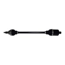 Load image into Gallery viewer, Whites ATV CV / Axle Complete Pol Rear (LH or RH)