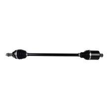 Load image into Gallery viewer, Whites ATV CV / Axle Complete Pol Front (LH or RH)