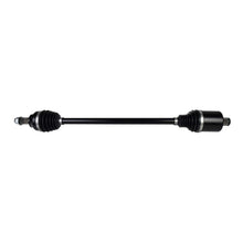 Load image into Gallery viewer, Whites ATV CV / Axle Complete Pol Rear (LH or RH)