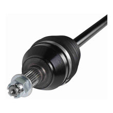 Load image into Gallery viewer, Whites ATV CV / Axle Complete Pol Rear (LH or RH)