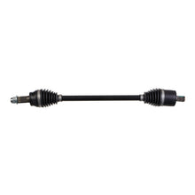Load image into Gallery viewer, Whites ATV CV Axle Complete Polaris Front Left-hand Right-hand
