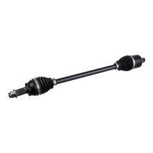Load image into Gallery viewer, Whites ATV CV Axle Complete Polaris Front Left-hand Right-hand