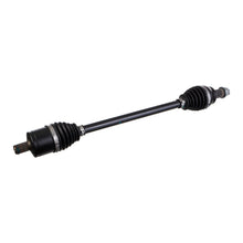 Load image into Gallery viewer, Whites ATV CV Axle Complete Polaris Front Left-hand Right-hand