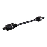 Whites ATV CV Axle Complete Polaris Rear Left-hand Right-hand