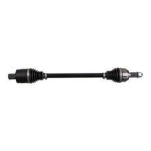 Load image into Gallery viewer, Whites ATV CV Axle Complete Polaris Rear Left-hand Right-hand