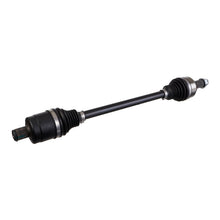 Load image into Gallery viewer, Whites ATV CV Axle Complete Polaris Rear Left-hand Right-hand