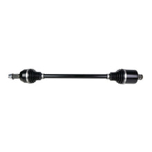 Load image into Gallery viewer, Whites ATV CV Axle Complete Pol Rear (LH or RH)