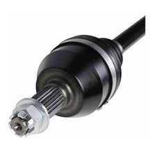 Load image into Gallery viewer, Whites ATV CV Axle Complete Pol Rear (LH or RH)