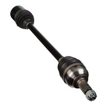 Load image into Gallery viewer, Whites ATV CV Axle Complete Polaris Front Left-hand Right-hand