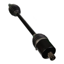 Load image into Gallery viewer, Whites ATV CV Axle Complete Polaris Front Left-hand Right-hand