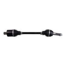 Load image into Gallery viewer, WHITES CV AXLE SHAFT POLARIS RR LH or RH