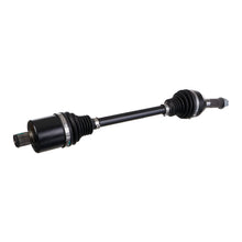 Load image into Gallery viewer, WHITES CV AXLE SHAFT POLARIS RR LH or RH
