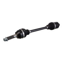Load image into Gallery viewer, WHITES CV AXLE SHAFT POLARIS RR LH or RH