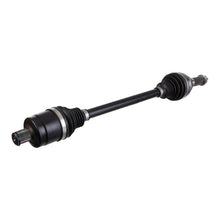 Load image into Gallery viewer, WHITES CV AXLE SHAFT POLARIS RR LH or RH