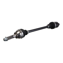 Load image into Gallery viewer, WHITES CV AXLE SHAFT POLARIS RR LH or RH