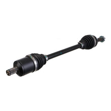 Load image into Gallery viewer, WHITES CV AXLE SHAFT POLARIS FR LH or RH