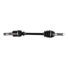 Load image into Gallery viewer, Whites ATV CV/Axle Complete Pol Rear Left