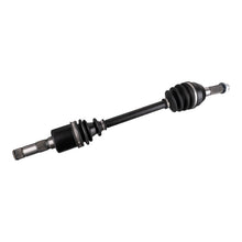 Load image into Gallery viewer, Whites ATV CV/Axle Complete Pol Rear Left