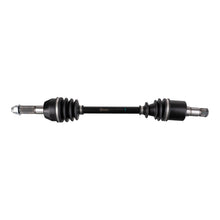 Load image into Gallery viewer, Whites ATV CV/Axle Complete Pol Rear Right
