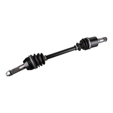Load image into Gallery viewer, Whites ATV CV/Axle Complete Pol Rear Right