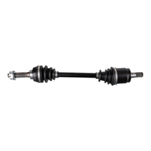 Load image into Gallery viewer, WHITES CV AXLE SHAFT SUZ Fnt RH