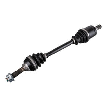 Load image into Gallery viewer, WHITES CV AXLE SHAFT SUZ Fnt RH