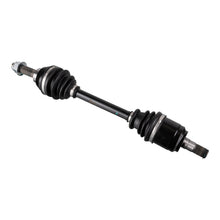 Load image into Gallery viewer, WHITES CV AXLE SHAFT SUZ Fnt LH or RH