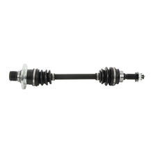 Load image into Gallery viewer, WHITES CV AXLE SHAFT SUZ Rr LH or RH