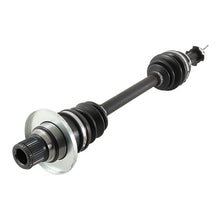 Load image into Gallery viewer, WHITES CV AXLE SHAFT SUZ Rr LH or RH
