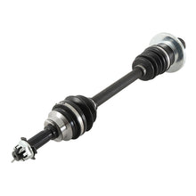 Load image into Gallery viewer, WHITES CV AXLE SHAFT SUZ Rr LH or RH