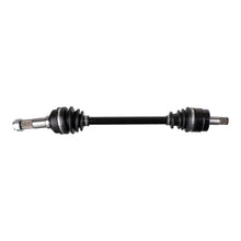 Load image into Gallery viewer, WHITES CV AXLE SHAFT YAM Fnt