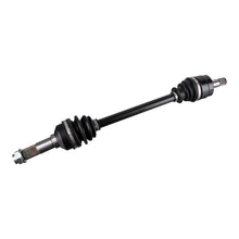 Load image into Gallery viewer, WHITES CV AXLE SHAFT YAM Fnt