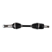 Load image into Gallery viewer, Whites ATV CV Axle Complete Yamaha (with TPE Boot)