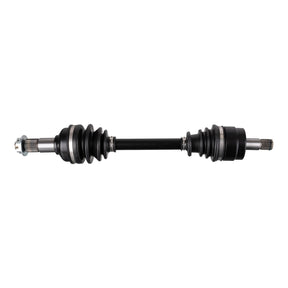 WHITES CV AXLE SHAFT YAM Fnt LH or RH