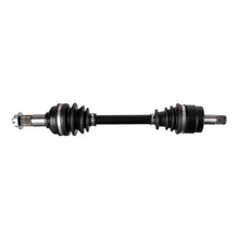 Load image into Gallery viewer, WHITES CV AXLE SHAFT YAM Fnt LH or RH