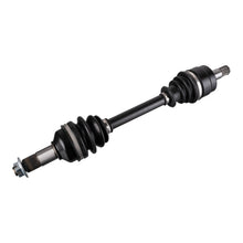 Load image into Gallery viewer, WHITES CV AXLE SHAFT YAM Fnt LH or RH