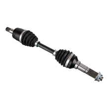 Load image into Gallery viewer, Whites ATV CV Axle Complete Yamaha Front Left-hand Right-hand (with TPE Boot)